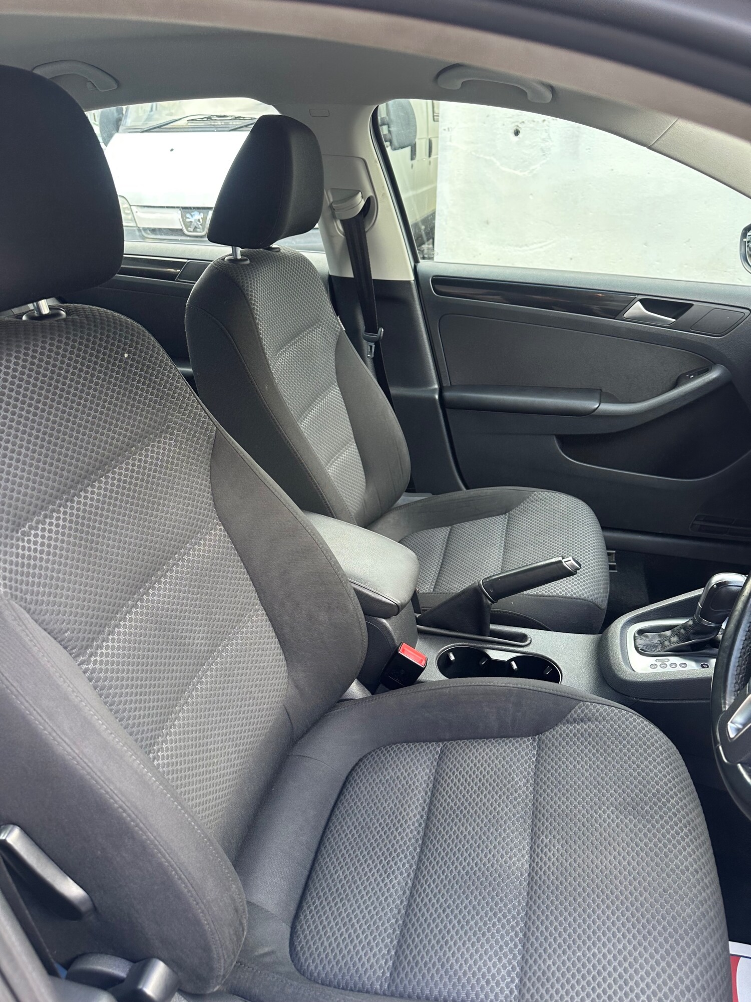 Used Volkswagen Jetta 2013 for sale - 78141613: Photo 21