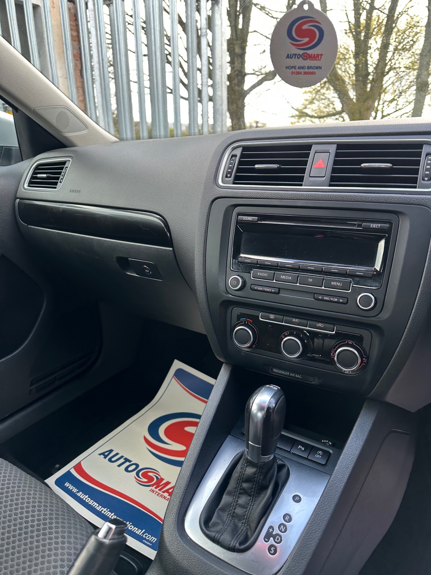 Used Volkswagen Jetta 2013 for sale - 78141613: Photo 22