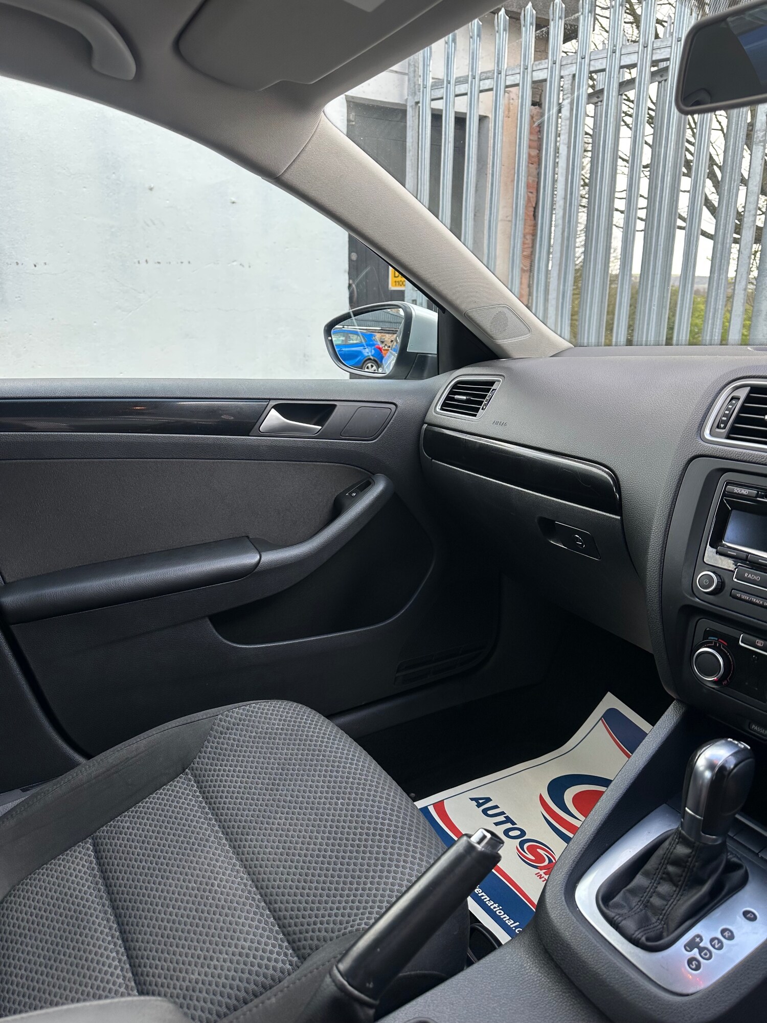 Used Volkswagen Jetta 2013 for sale - 78141613: Photo 24