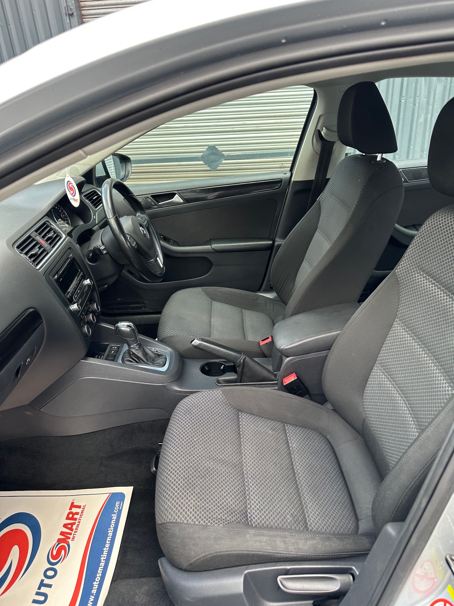 Used Volkswagen Jetta 2013 for sale - 78141613: Photo 8