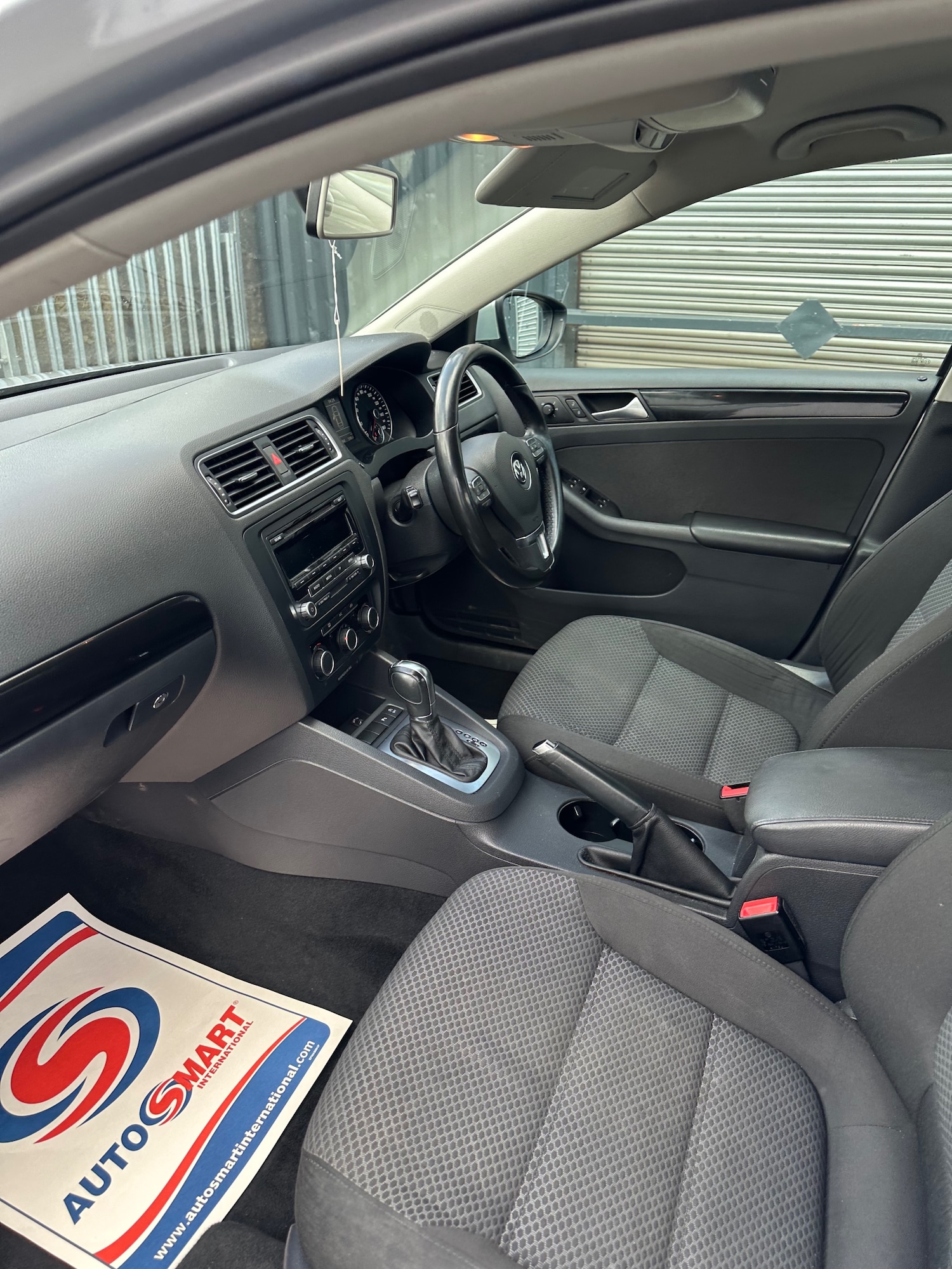 Used Volkswagen Jetta 2013 for sale - 78141613: Photo 9