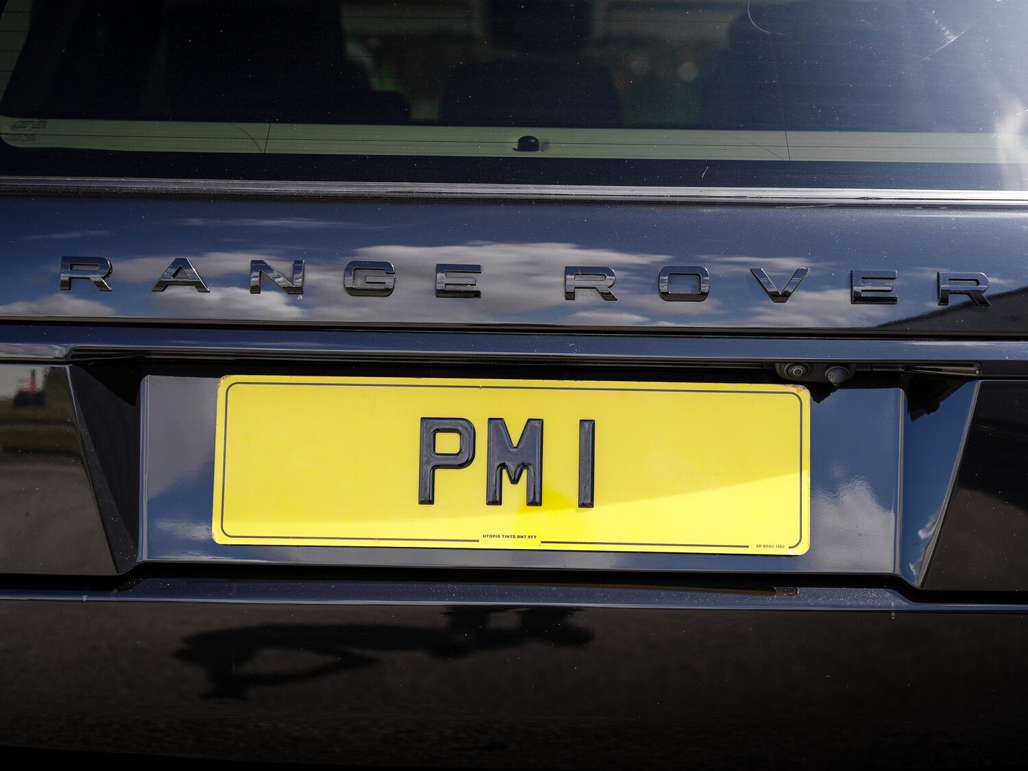 Vehicle 63