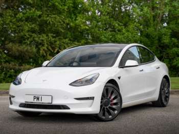 2022 (72) - Performance AWD 4dr [Performance Upgrade] Auto