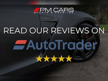 Used Ford Focus 2018 for sale - 76136505: Photo 4