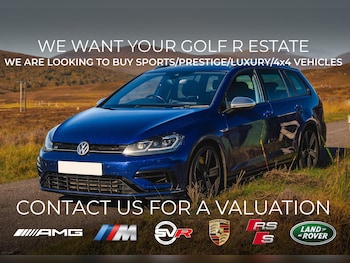 Used Volkswagen Golf 2017 for sale - 76432719: Photo