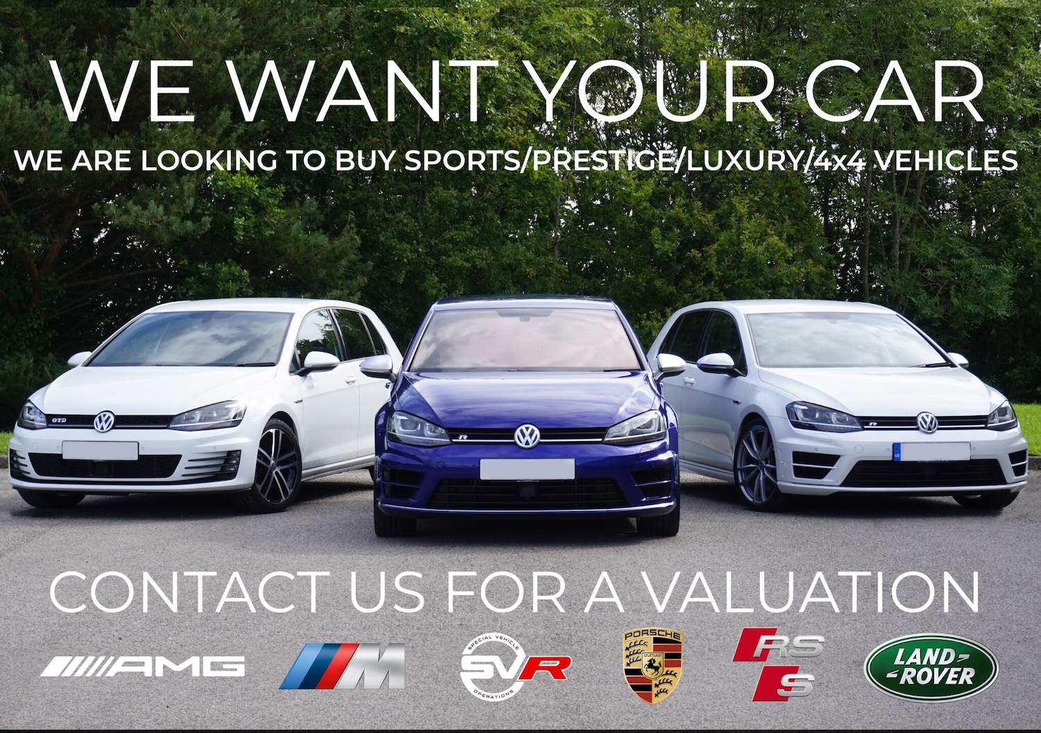 Used Volkswagen Golf for sale - 76432719: Photo 5