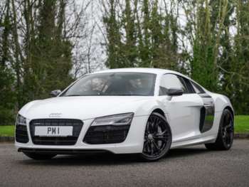 AUDI R8 V8 V10 Plus+ Rs2 Rs3 Rs4 Rs5 Rs6 Rs7 Sq5 Sq7 Sq8 Rsq8