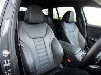 Used BMW 3 Series 2022 for sale - 74908259: Photo