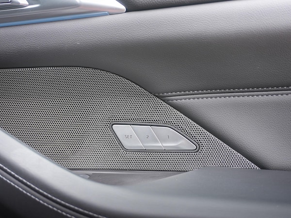 Used BMW M4 2024 for sale - 76122640: Photo 33