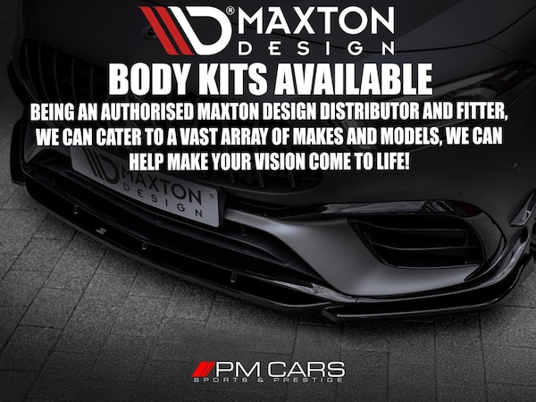 Used BMW M4 2024 for sale - 76122640: Photo 74