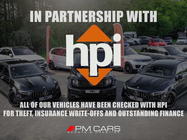 Used BMW M4 2024 for sale - 76122640: Photo 77