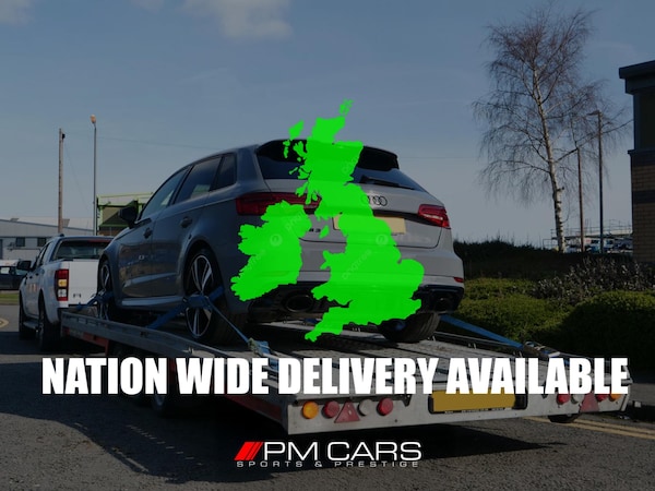 Used BMW M4 2024 for sale - 76122640: Photo 78
