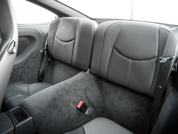 Used Porsche 911 2009 for sale - 76269728: Photo 18
