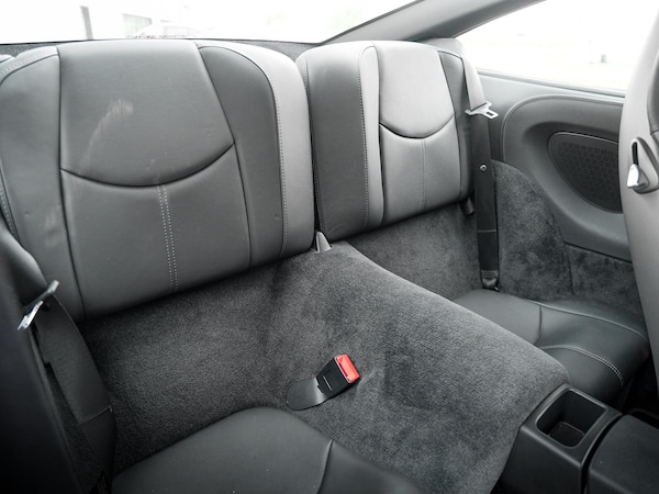 Used Porsche 911 2009 for sale - 76269728: Photo 19