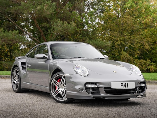 Used Porsche 911 2009 for sale - 76269728: Photo 26