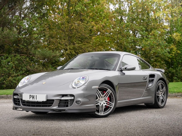 Used Porsche 911 2009 for sale - 76269728: Photo 34