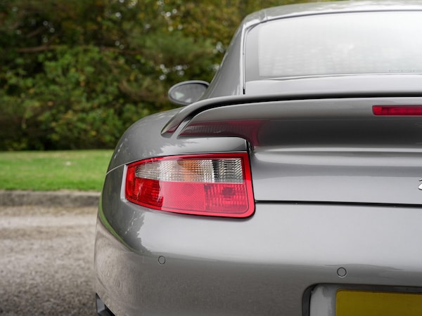 Used Porsche 911 2009 for sale - 76269728: Photo 43