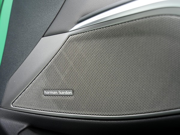 Used BMW M3 2024 for sale - 76294493: Photo 11