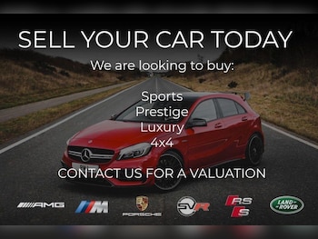 Used Audi RS3 2023 for sale - 75883323: Photo