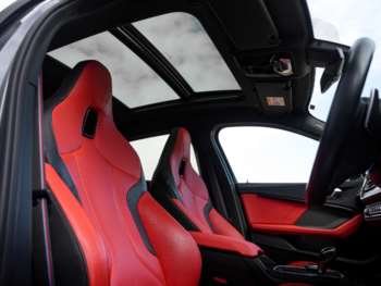 Used BMW 1 Series 2021 for sale - 75334749: Photo