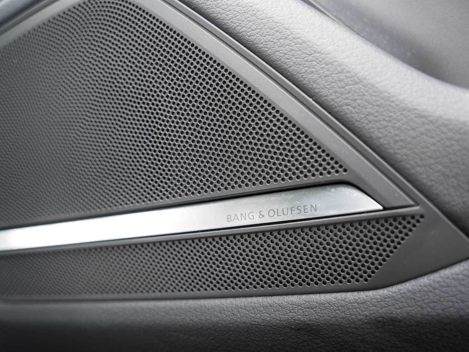 Used Audi A7 2020 for sale - 76122059: Photo 11