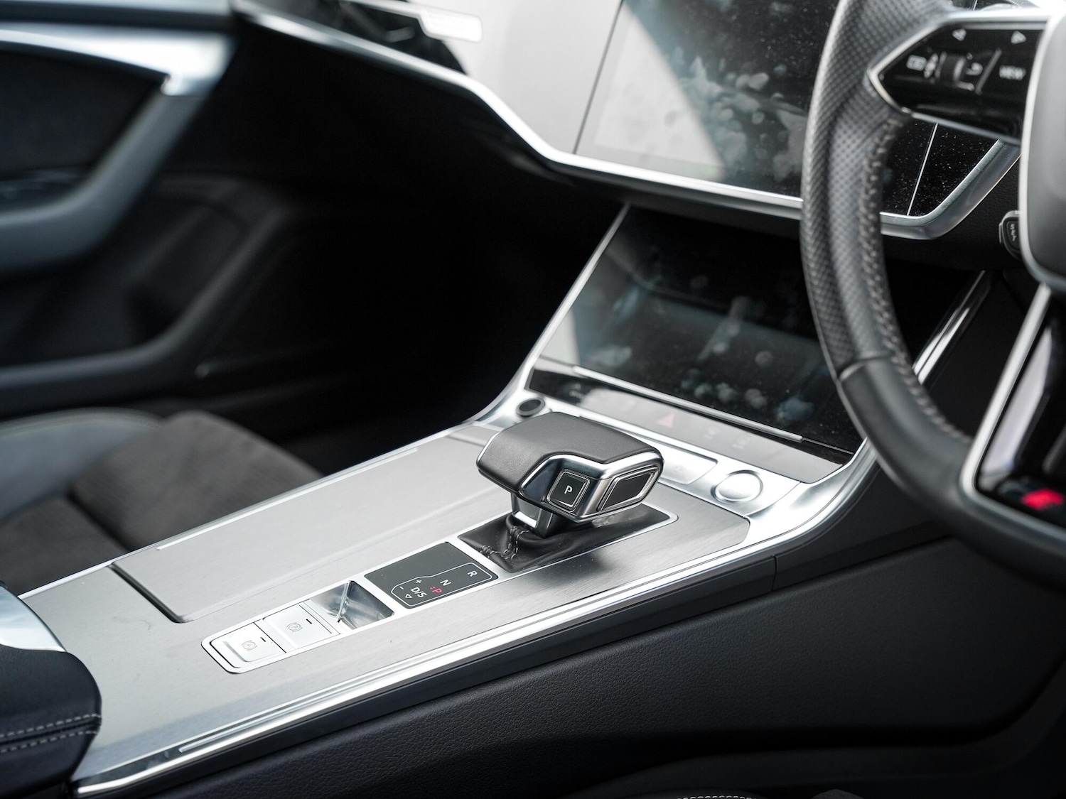Used Audi A7 2020 for sale - 76122059: Photo 28