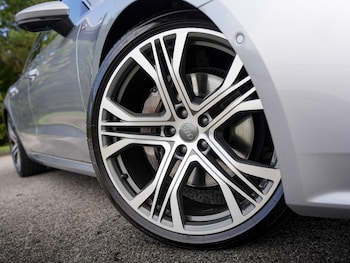 Used Audi A7 2020 for sale - 76122059: Photo
