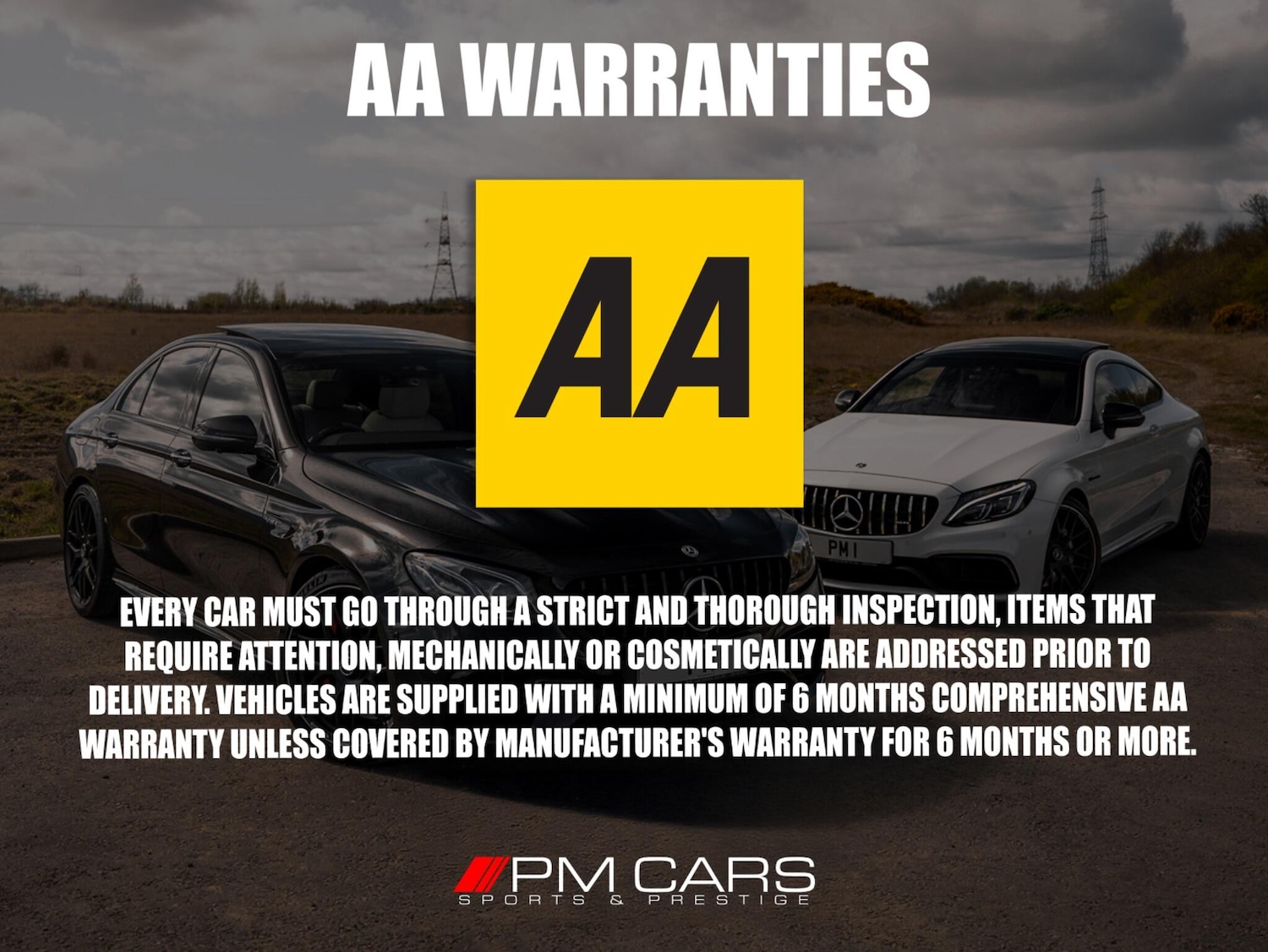 Used Audi A7 2020 for sale - 76122059: Photo 65