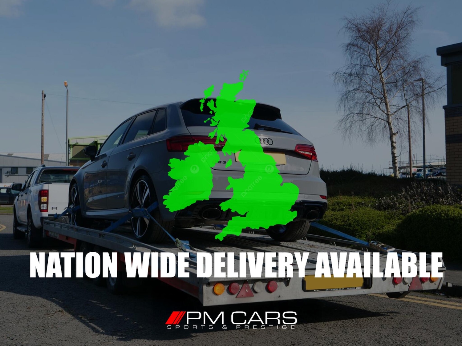 Used Audi A7 2020 for sale - 76122059: Photo 67