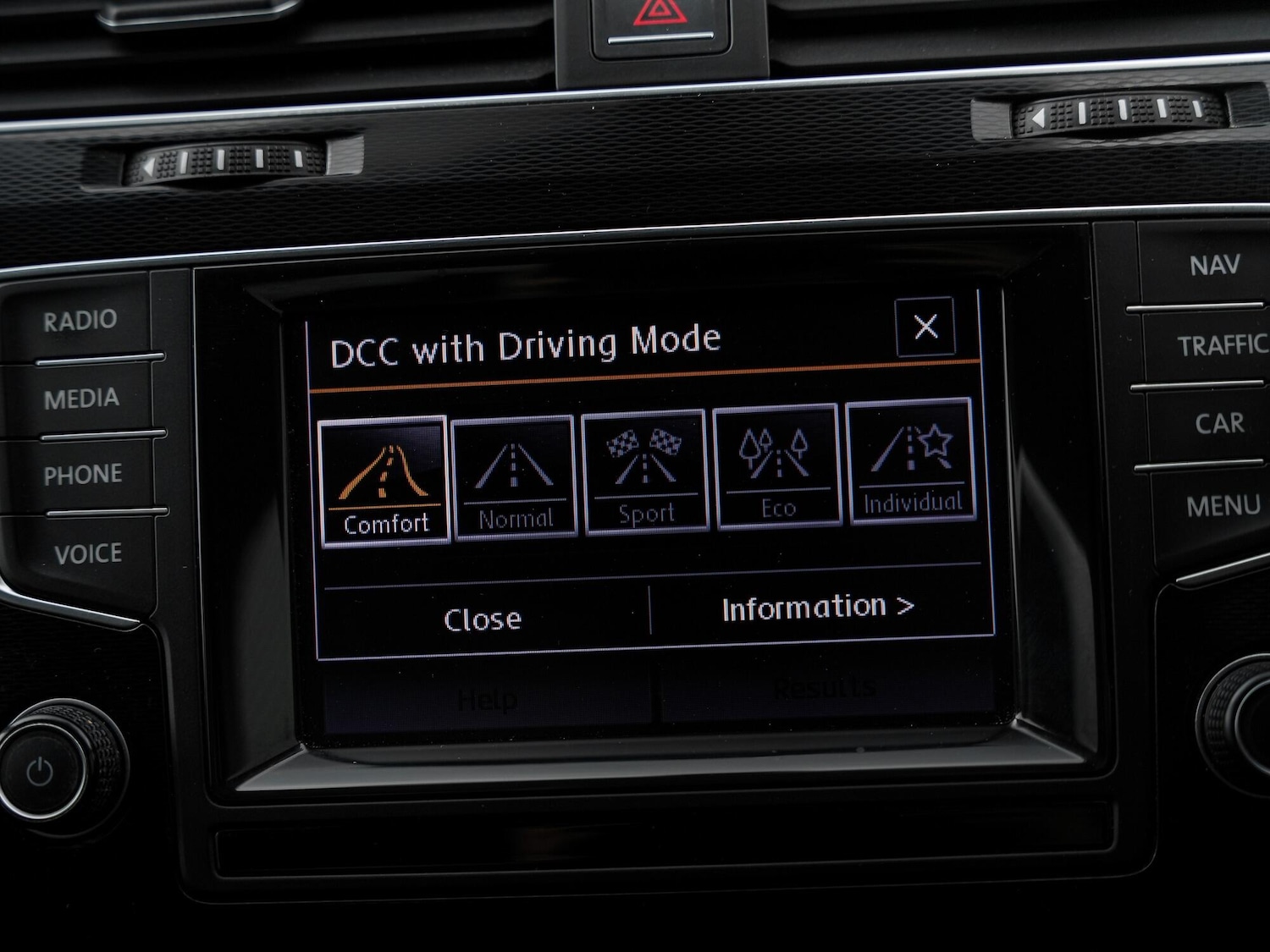 Used Volkswagen Golf 2014 for sale - 76432304: Photo 11