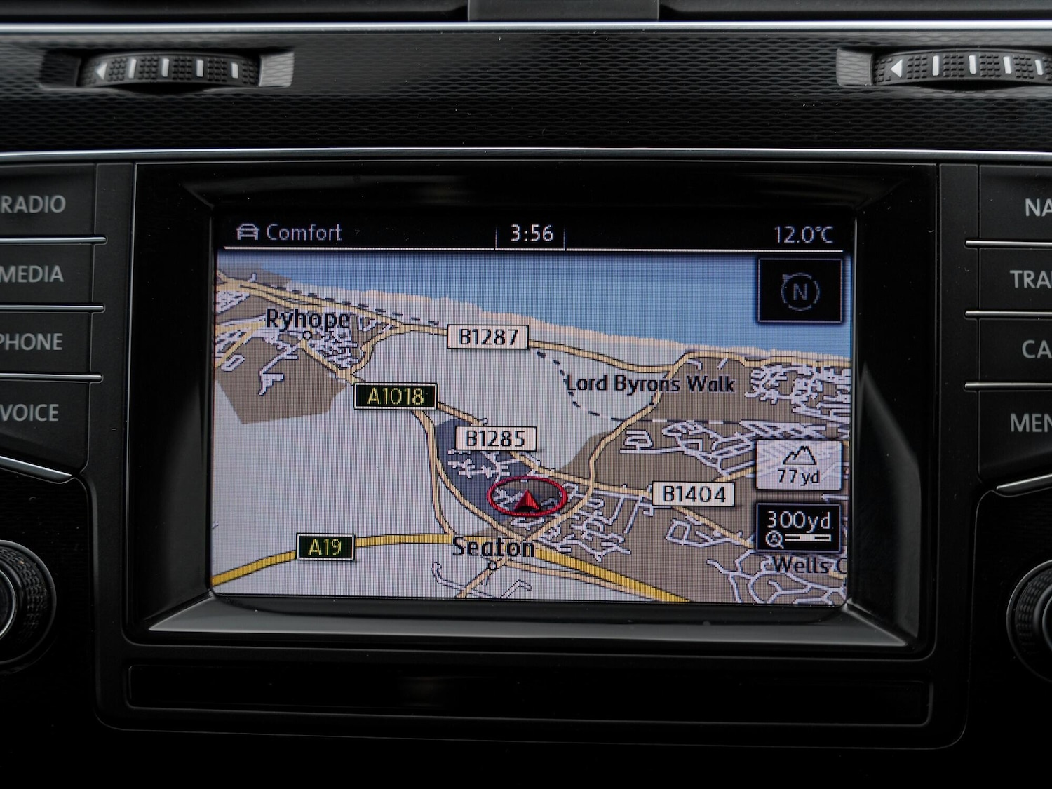 Used Volkswagen Golf 2014 for sale - 76432304: Photo 12