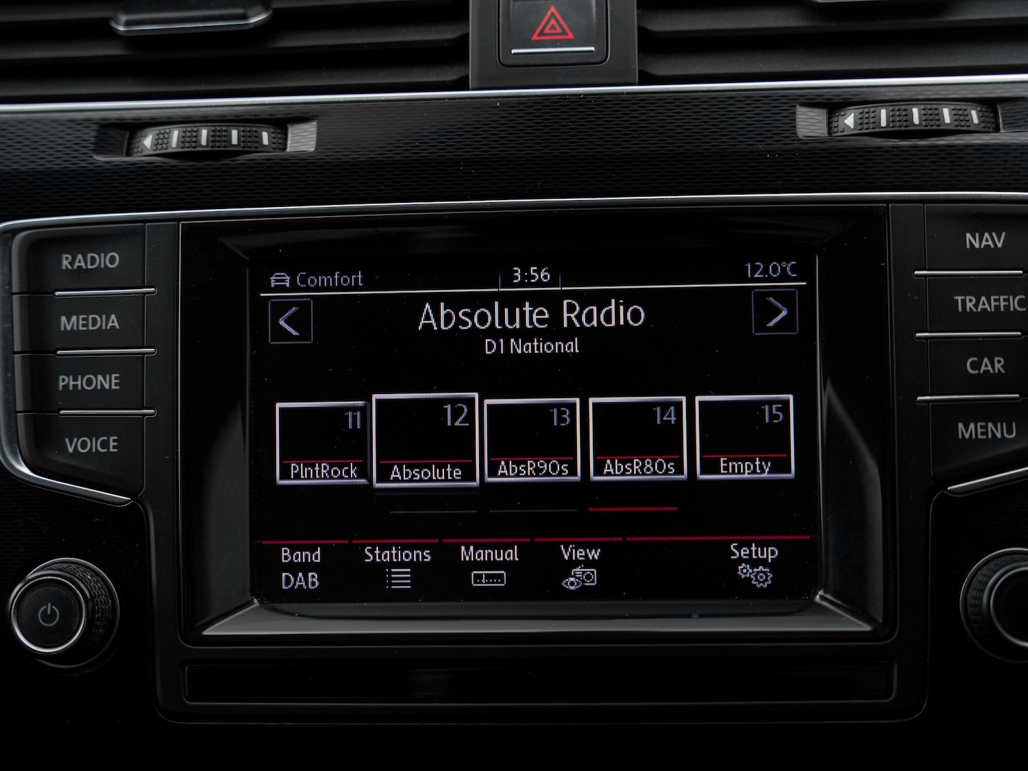 Used Volkswagen Golf 2014 for sale - 76432304: Photo 13