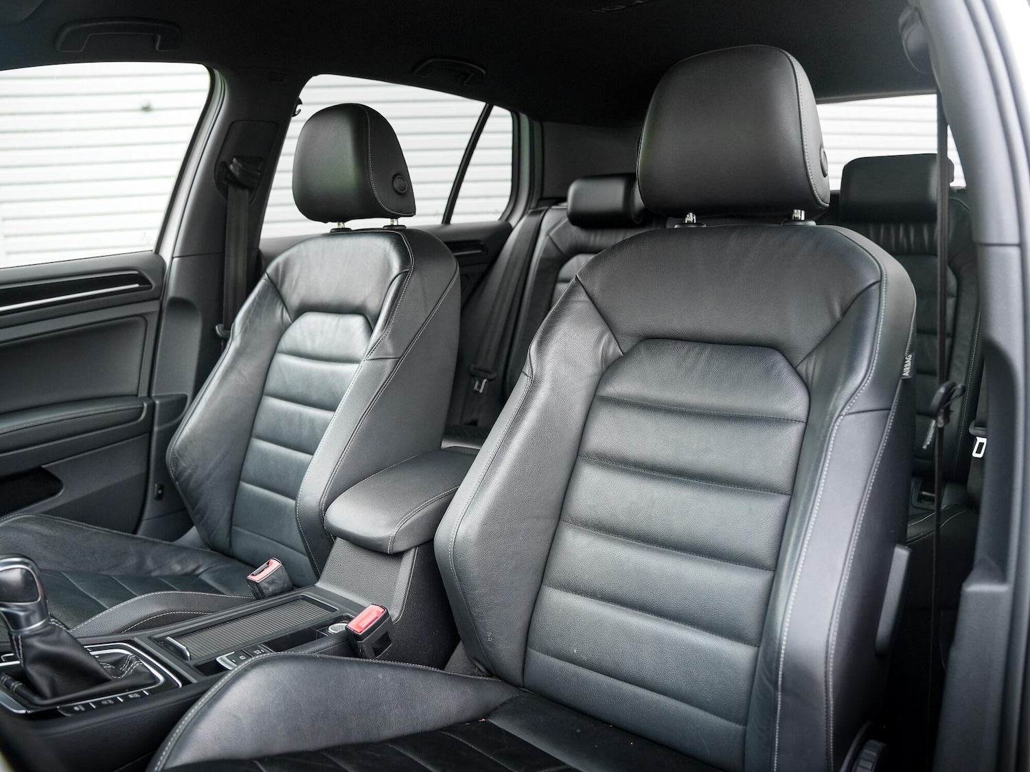 Used Volkswagen Golf 2014 for sale - 76432304: Photo 18