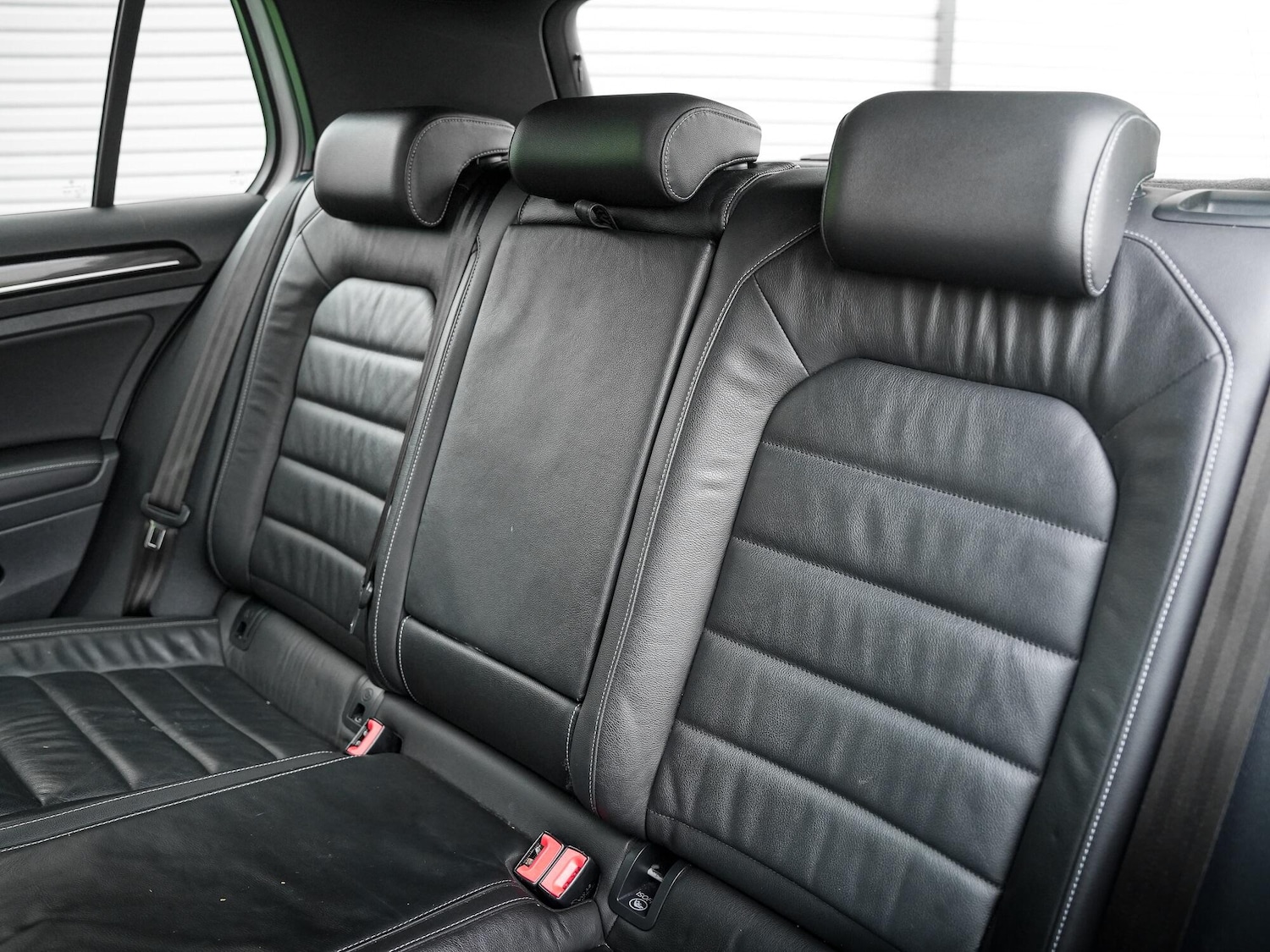 Used Volkswagen Golf 2014 for sale - 76432304: Photo 19