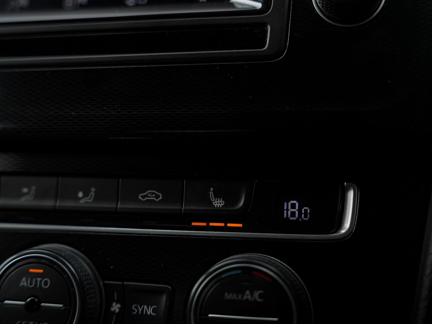 Used Volkswagen Golf 2014 for sale - 76432304: Photo 24