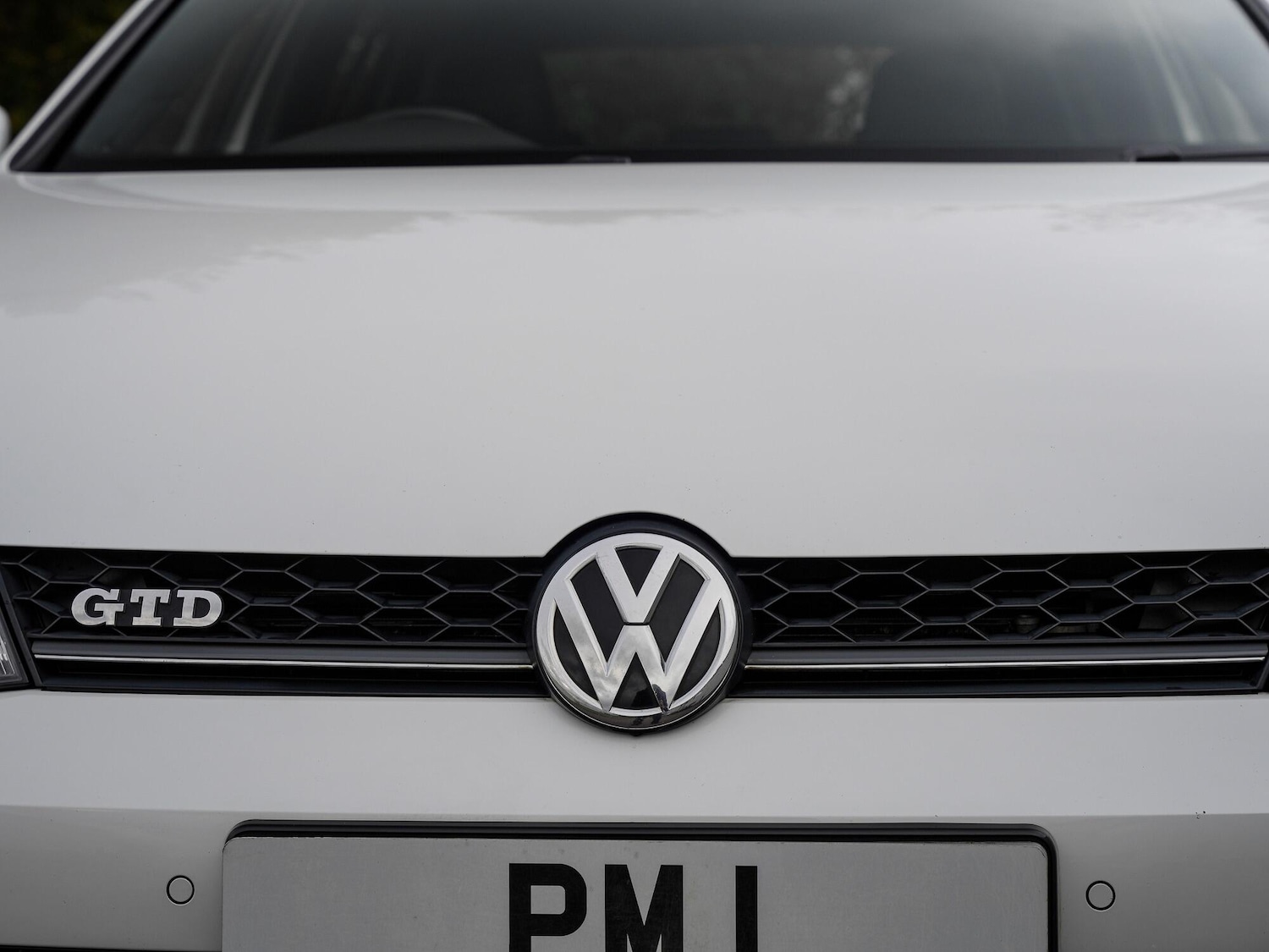 Used Volkswagen Golf 2014 for sale - 76432304: Photo 31