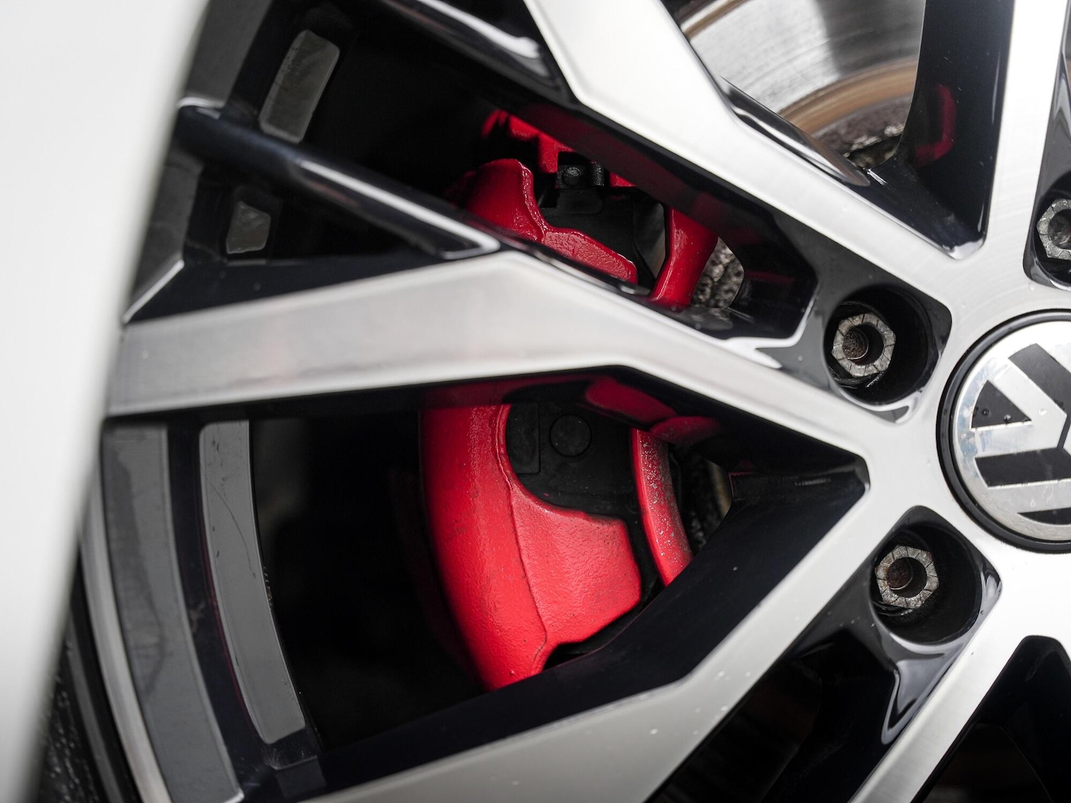 Used Volkswagen Golf 2014 for sale - 76432304: Photo 35