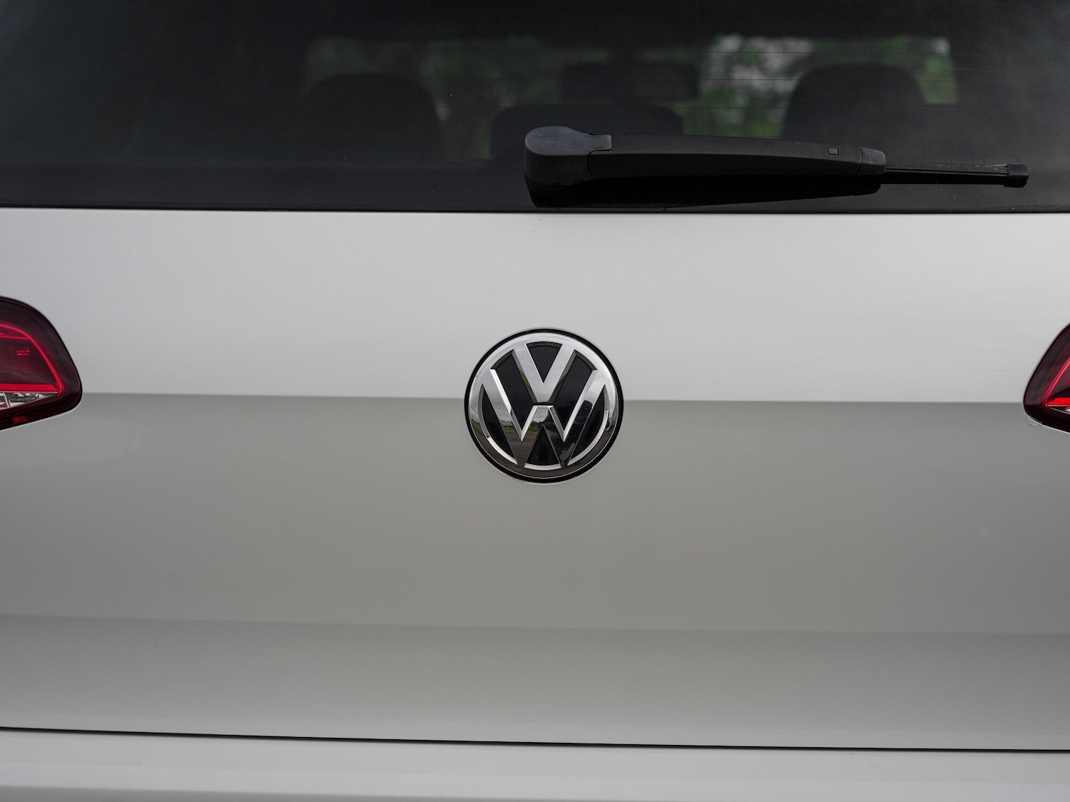 Used Volkswagen Golf 2014 for sale - 76432304: Photo 44