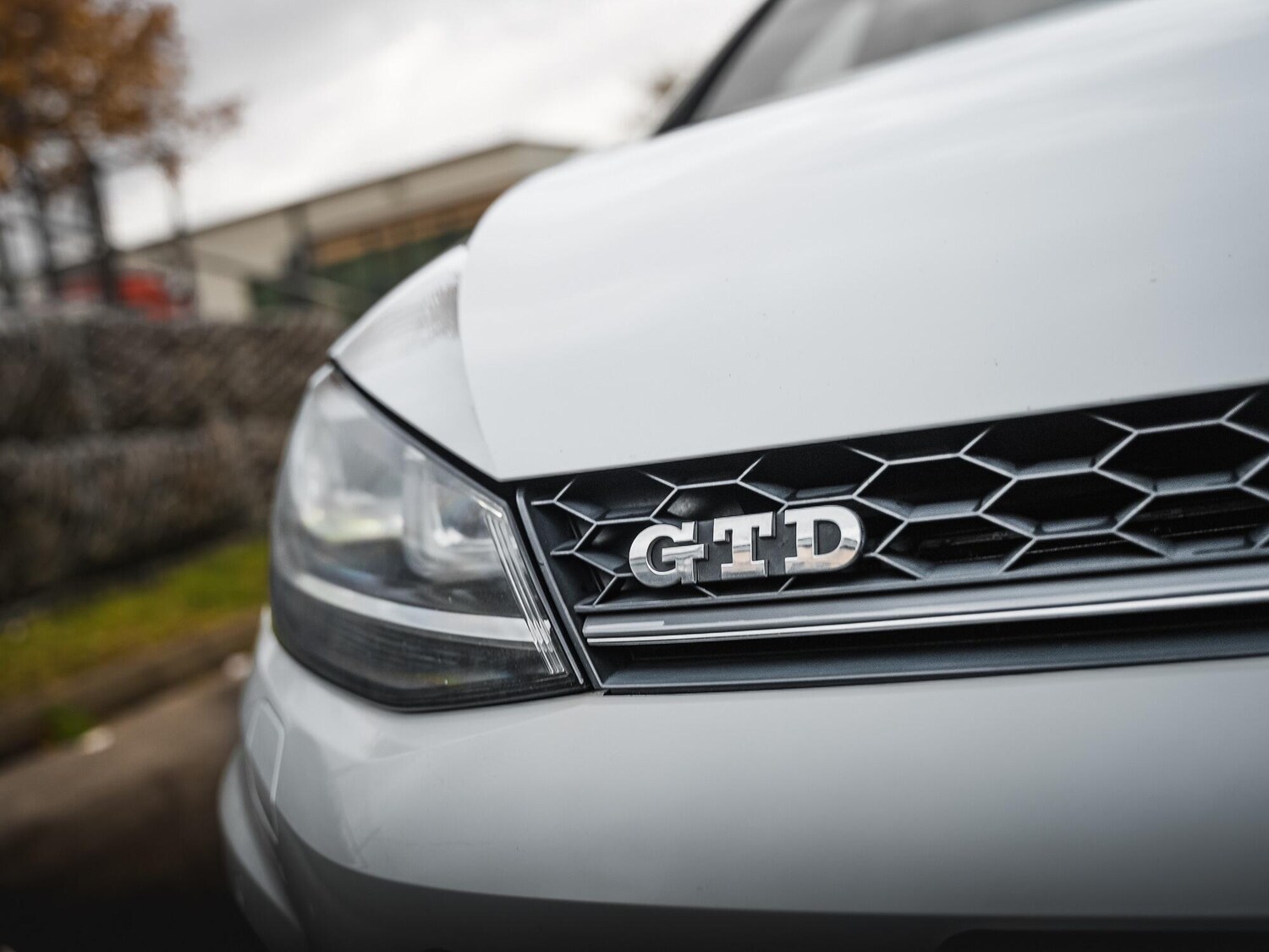 Used Volkswagen Golf 2014 for sale - 76432304: Photo 53