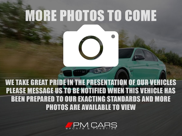 Used Audi RS3 2017 for sale - 76315077: Photo 11