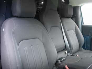 Used Land Rover Defender 90 2021 for sale - 74311517: Photo