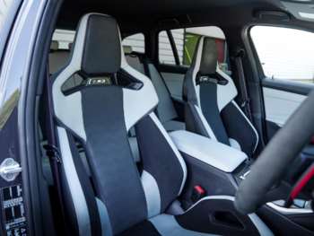 Used BMW M3 2023 for sale - 75071321: Photo