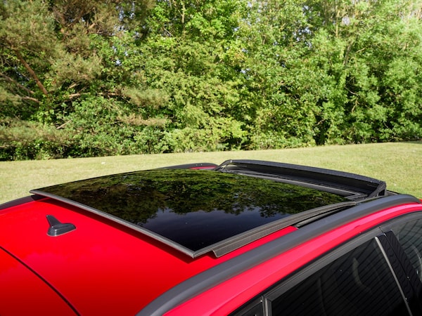 Used Audi RS3 2019 for sale - 75415026: Photo 27