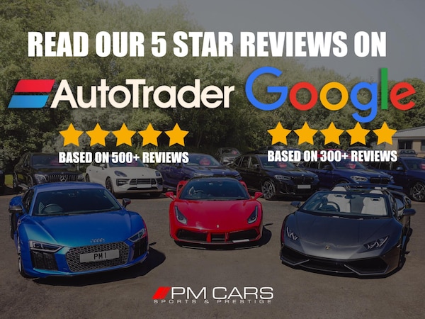 Used Audi RS3 2019 for sale - 75415026: Photo 64