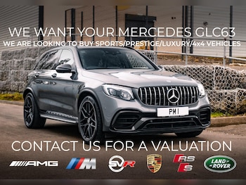 Used Mercedes-Benz GLC 2019 for sale - 76247813: Photo