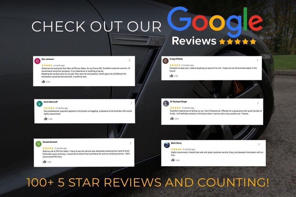 Used Mercedes-Benz GLC for sale - 76247813: Photo 2