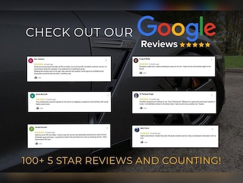 Used Mercedes-Benz GLC 2019 for sale - 76247813: Photo