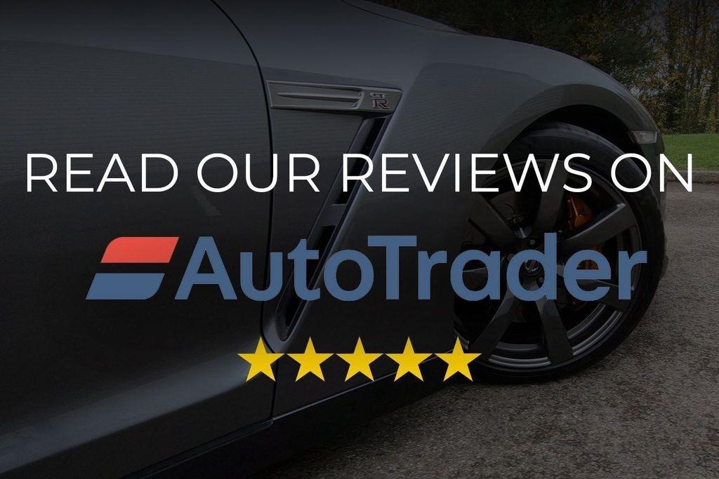 Used Mercedes-Benz GLC for sale - 76247813: Photo 3