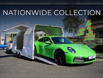 Used Mercedes-Benz GLC 2019 for sale - 76247813: Photo