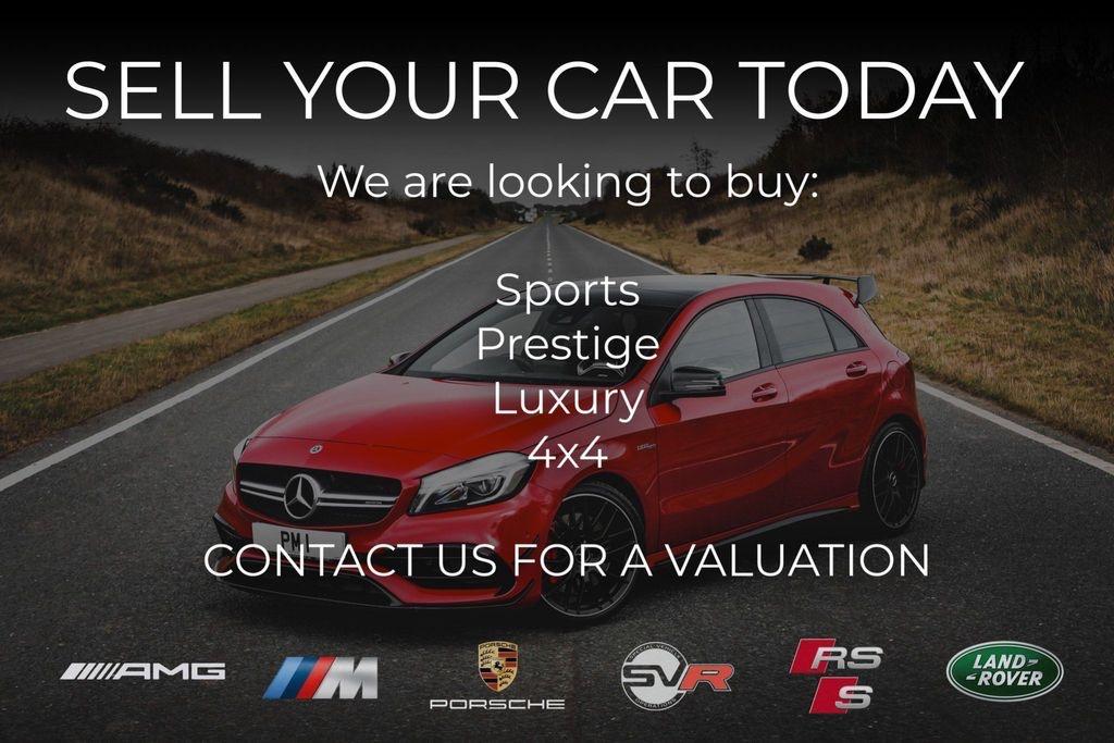 Used Mercedes-Benz GLC for sale - 76247813: Photo 5